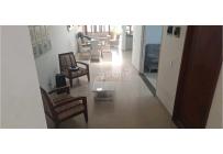 Casas, Venta, La Flora - $680.000.000
