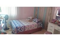Casas, Venta, La Flora - $680.000.000