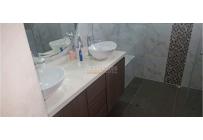 Casas, Venta, La Flora - $680.000.000