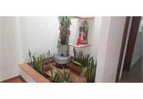 Casas, Venta, La Flora - $680.000.000