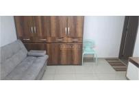 Casas, Venta, La Flora - $680.000.000