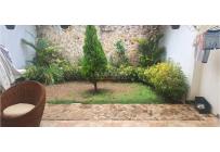 Casas, Venta, La Flora - $680.000.000