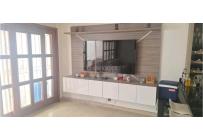Casas, Venta, La Flora - $680.000.000