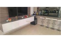 Casas, Venta, La Flora - $680.000.000