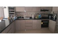 Casas, Venta, La Flora - $680.000.000