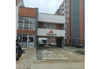 Apartamentos, Alquiler, Ciudad Bochalema - $900.000