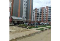 Apartamentos, Alquiler, Ciudad Bochalema - $900.000