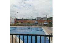 Apartamentos, Alquiler, Ciudad Bochalema - $900.000