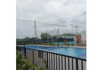 Apartamentos, Alquiler, Ciudad Bochalema - $900.000