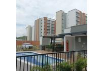 Apartamentos, Alquiler, Ciudad Bochalema - $900.000