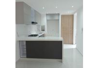 Apartamentos, Alquiler, Ciudad Bochalema - $900.000
