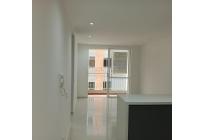 Apartamentos, Alquiler, Ciudad Bochalema - $900.000