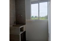 Apartamentos, Alquiler, Ciudad Bochalema - $900.000