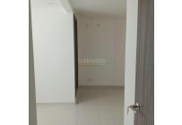 Apartamentos, Alquiler, Ciudad Bochalema - $900.000