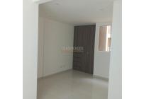 Apartamentos, Alquiler, Ciudad Bochalema - $900.000