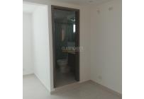 Apartamentos, Alquiler, Ciudad Bochalema - $900.000