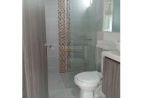 Apartamentos, Alquiler, Ciudad Bochalema - $900.000