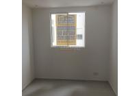 Apartamentos, Alquiler, Ciudad Bochalema - $900.000