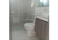Apartamentos, Alquiler, Ciudad Bochalema - $900.000