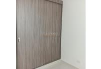 Apartamentos, Alquiler, Ciudad Bochalema - $900.000