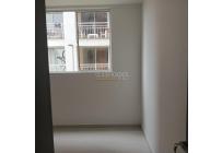 Apartamentos, Alquiler, Ciudad Bochalema - $900.000