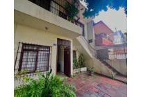 Casas, Venta, San Fernando - $700.000.000