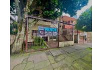 Casas, Venta, San Fernando - $700.000.000