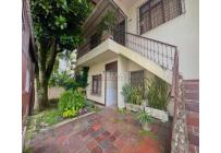 Casas, Venta, San Fernando - $700.000.000