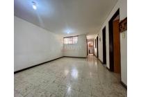 Casas, Venta, San Fernando - $700.000.000