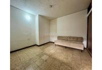 Casas, Venta, San Fernando - $700.000.000