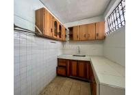 Casas, Venta, San Fernando - $700.000.000