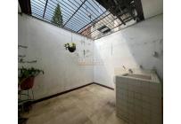 Casas, Venta, San Fernando - $700.000.000