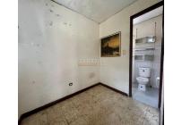 Casas, Venta, San Fernando - $700.000.000