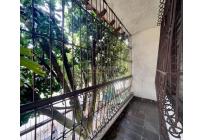 Casas, Venta, San Fernando - $700.000.000