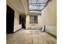 Casas, Venta, San Fernando - $700.000.000