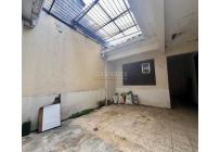 Casas, Venta, San Fernando - $700.000.000