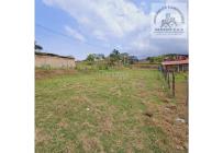 Lotes, Venta, La Cumbre - $95.000.000