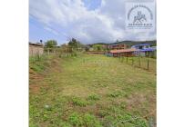 Lotes, Venta, La Cumbre - $95.000.000