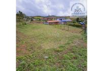 Lotes, Venta, La Cumbre - $95.000.000