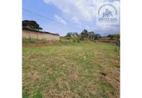 Lotes, Venta, La Cumbre - $95.000.000