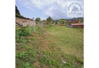 Lotes, Venta, La Cumbre - $95.000.000