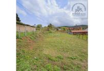 Lotes, Venta, La Cumbre - $95.000.000