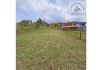 Lotes, Venta, La Cumbre - $95.000.000