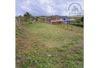 Lotes, Venta, La Cumbre - $95.000.000