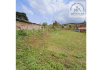 Lotes, Venta, La Cumbre - $95.000.000