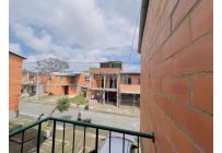 Casas, Venta, Jamundí - $100.000.000