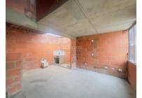 Casas, Venta, Jamundí - $100.000.000