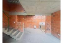 Casas, Venta, Jamundí - $100.000.000