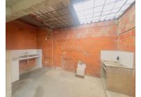 Casas, Venta, Jamundí - $100.000.000