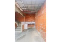 Casas, Venta, Jamundí - $100.000.000